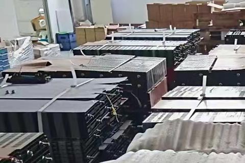 ㊣房门古寺上门回收UPS蓄电池☯高价回收锂电池厂家☯专业回收叉车蓄电池